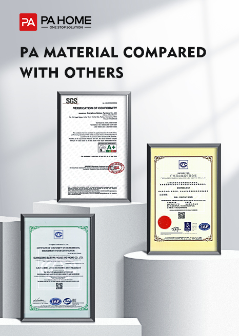 PA-material-compared-with-others-Cover