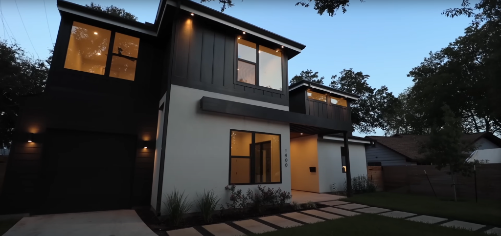 PAs-aluminum-window-for-American-Villa-Project