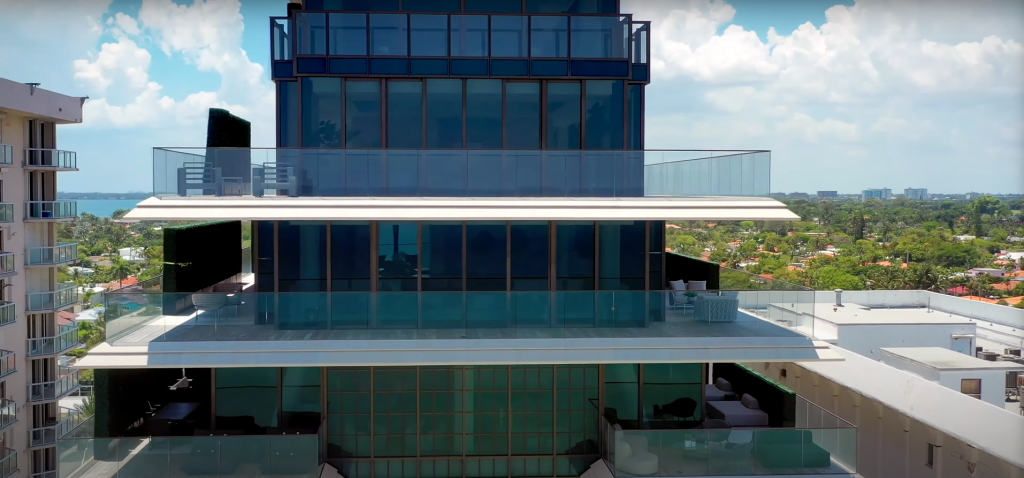 PAs-aluminum-windows-for-Austrilia-apartment