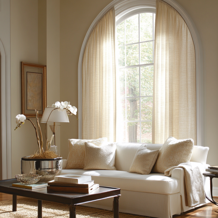 Rounded shades windowswebp
