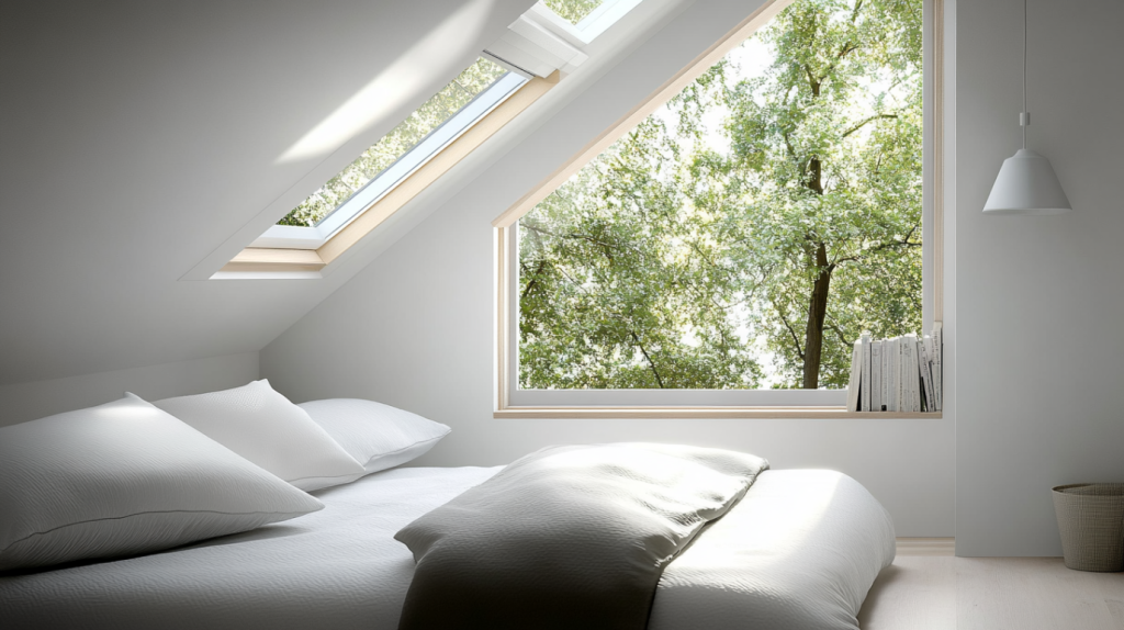 Speciality-Windows-in-the-Loft-Spaces-