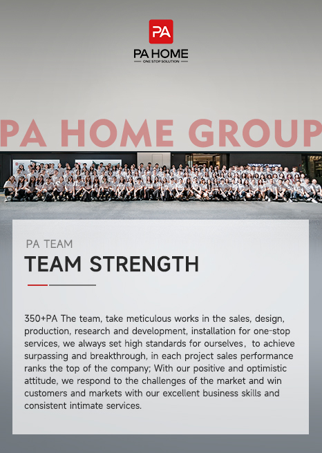 Team-Strength-Introduction-Cover
