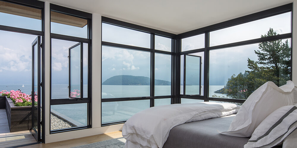 What-Is-the-Wall-Window