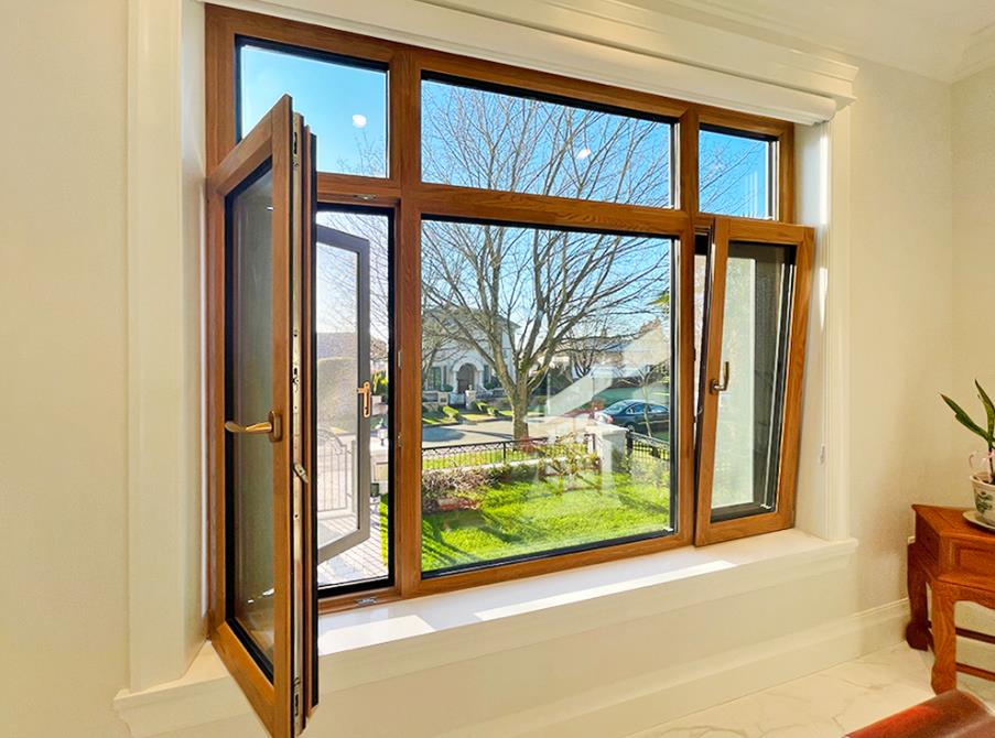 aluminum-clad-wood-windows