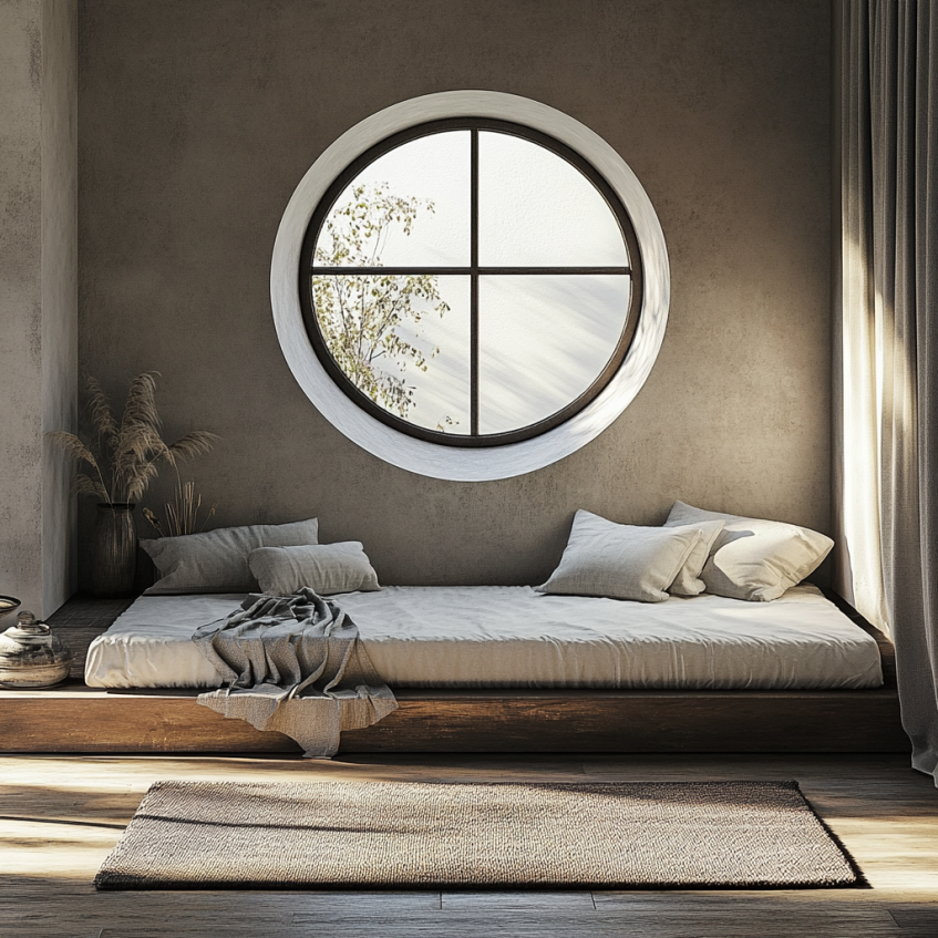 aluminum-round-window