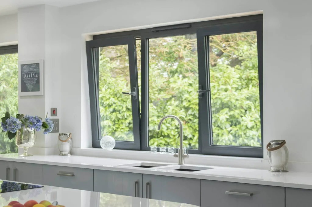 What Makes the Most Expensive Windows Worth Their Price Tag?