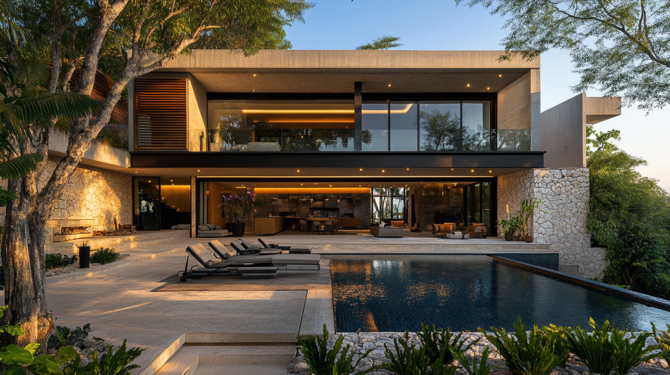 Windows In Mexico Top 10 Best Mexican Windows Manufacturers (2025 Data)