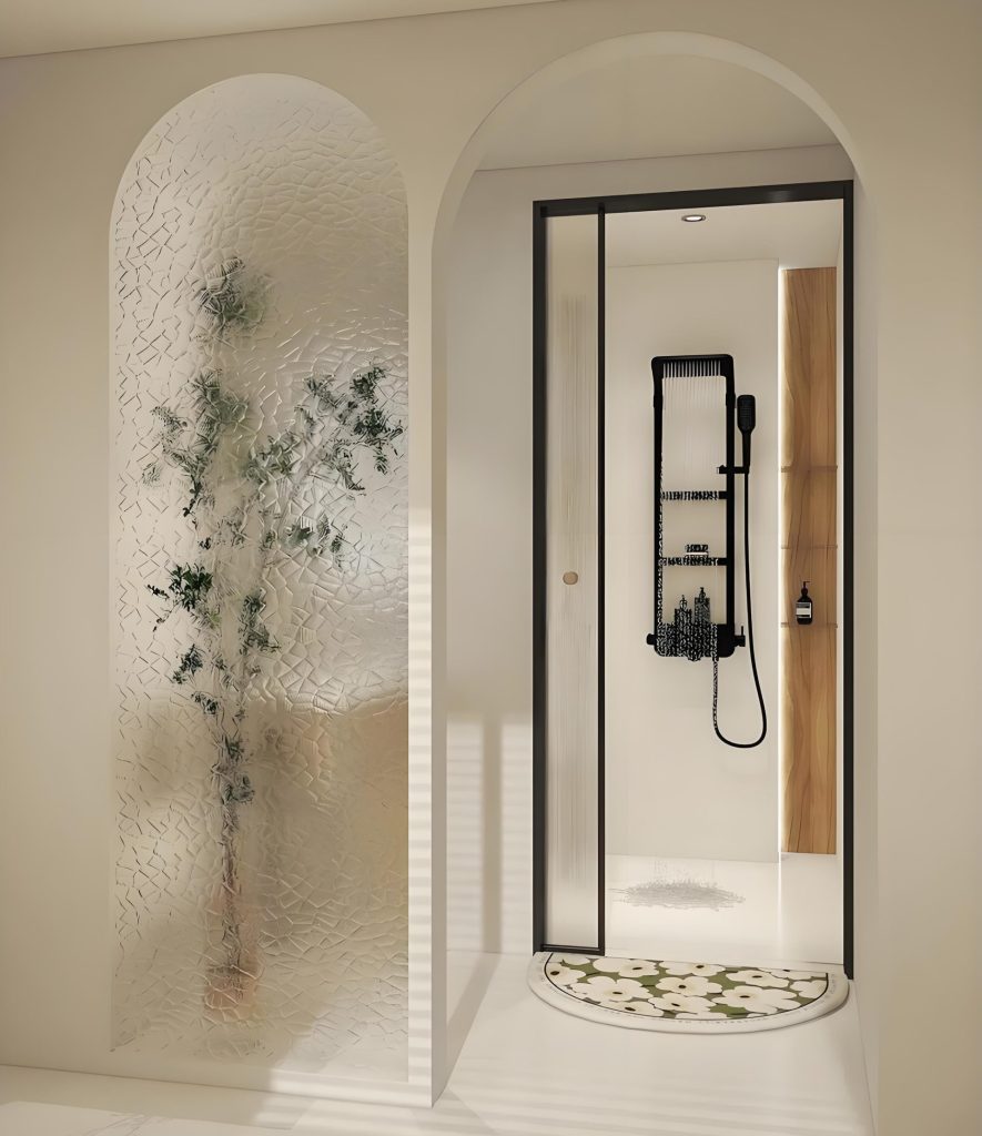 bathroom-frosted-widnows