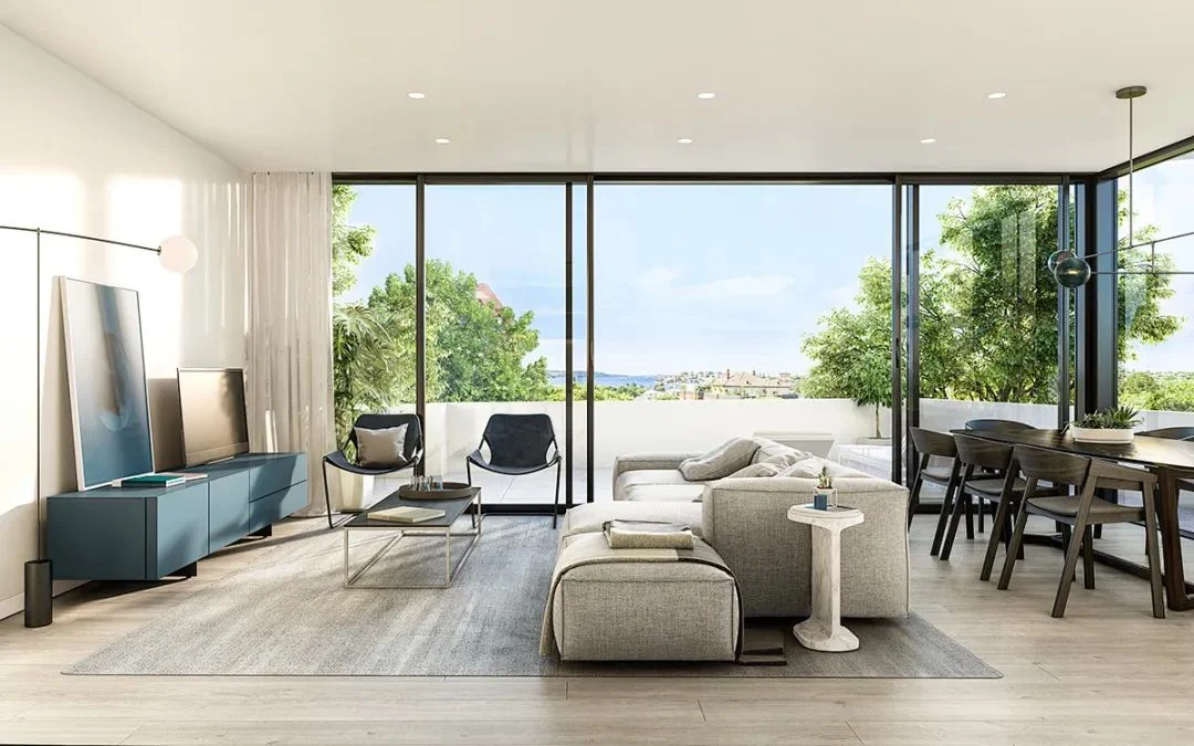 Top 10 Best Sliding Windows Manufacturers(2025 Data)