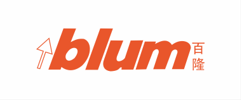 blum-logo.png