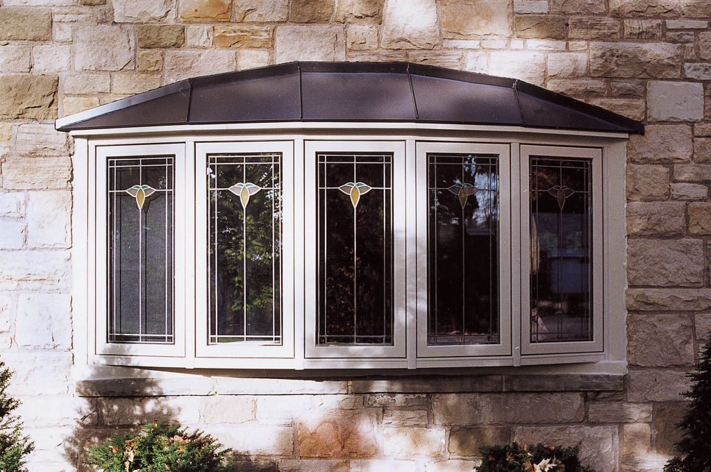 bow-window-design