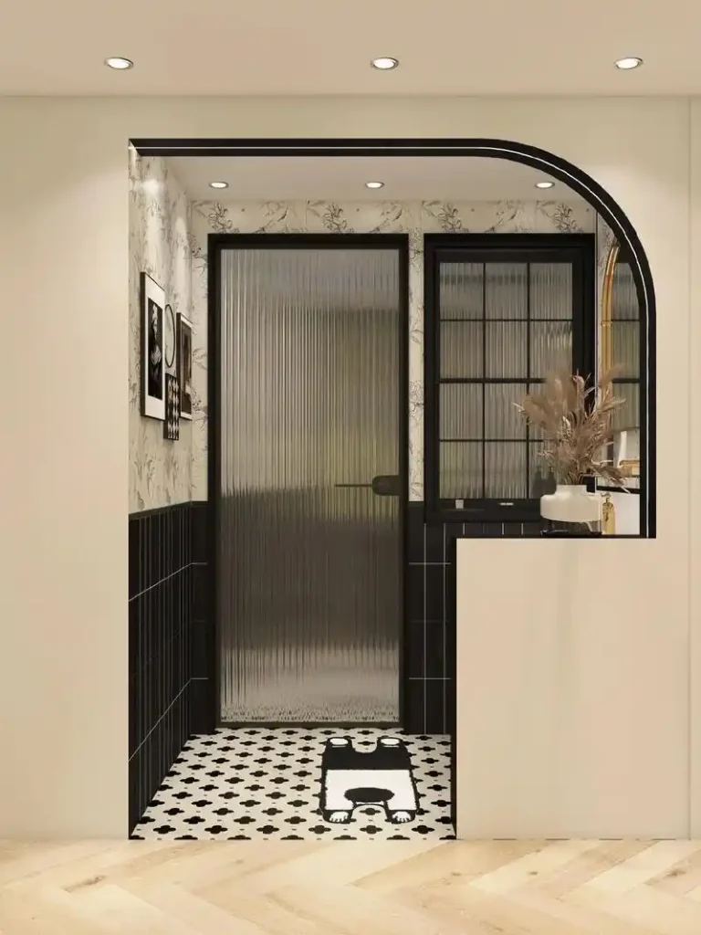frosted-windows-for-bathroom