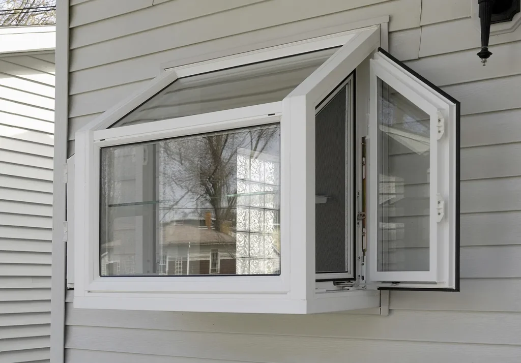 garden-window-design