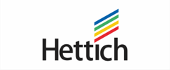 hettich-logo.png