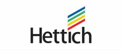 hettich-logo.png