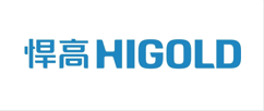 higold-logo-1.png