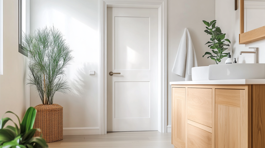 interior-door-for-bathroom