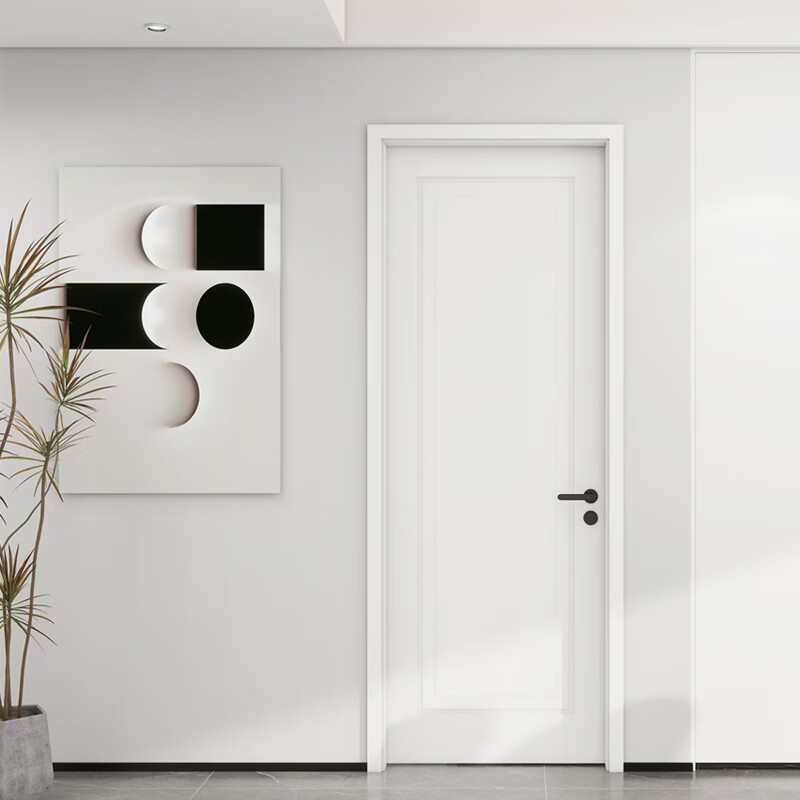 interior-door-standard-size
