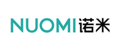 nuomi-logo-1.png