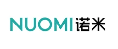nuomi-logo-1.png