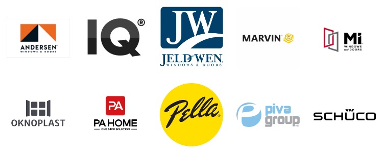 top 10 best sliding window brands