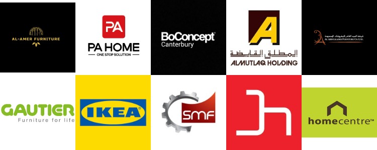 top-furniture-brands-in-sadui