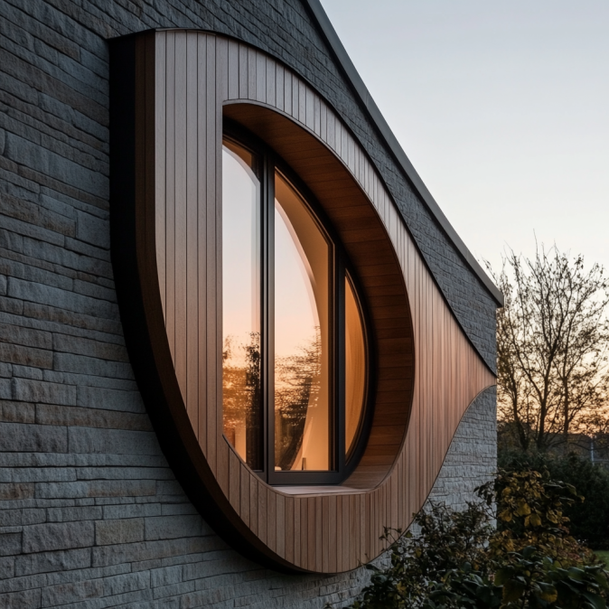unique-window