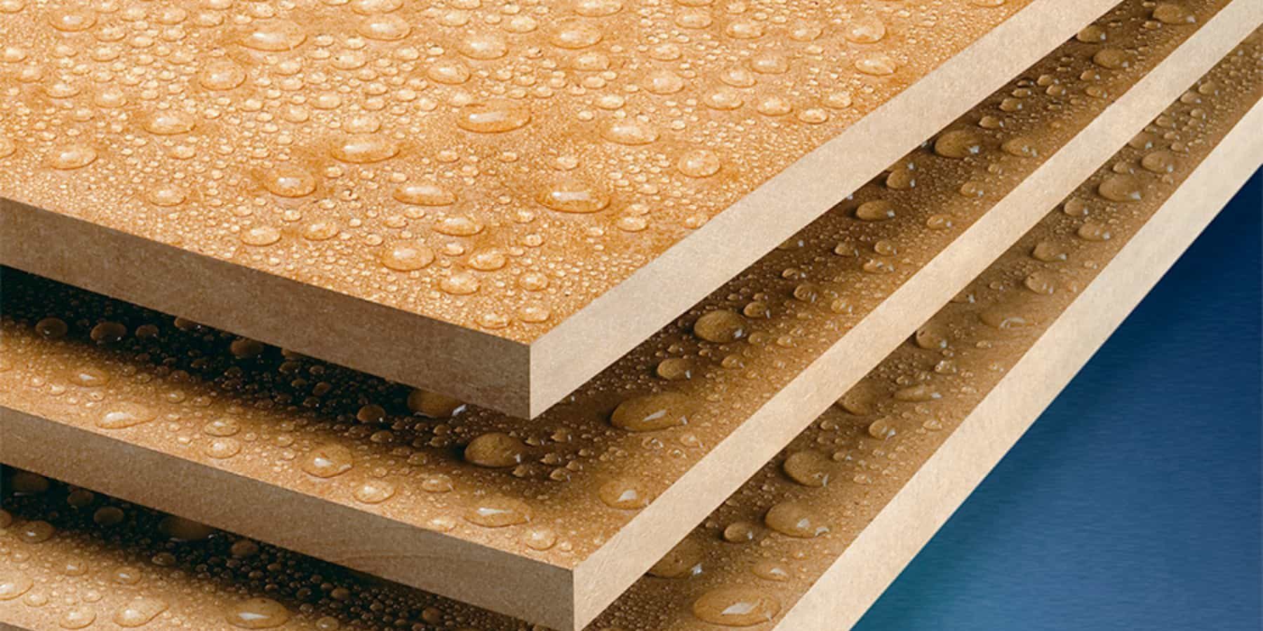 Heat-and-moisture-resistant-mdf-e1702698258695.jpg