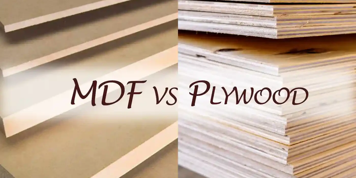MDF-vs-Plywood-e1702698228700.webp