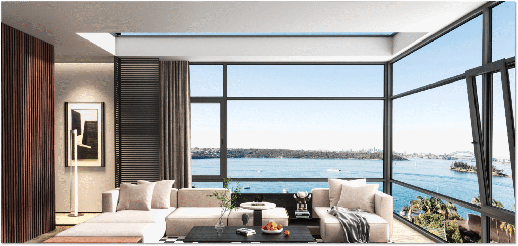 Mulled-windows-Tilt-and-trun-window-picture-window-design