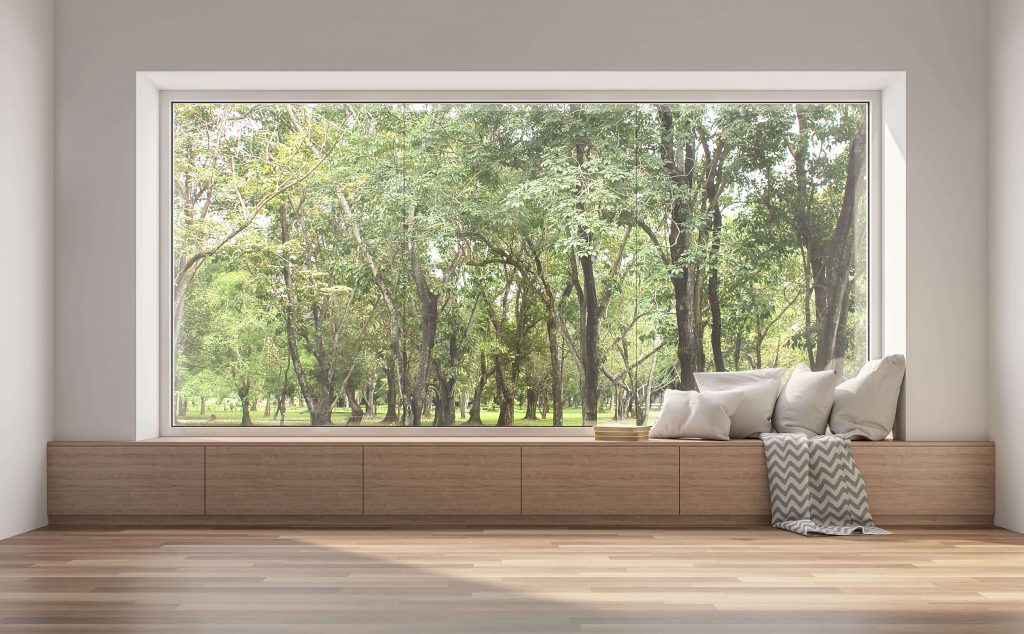 Picture-window-design