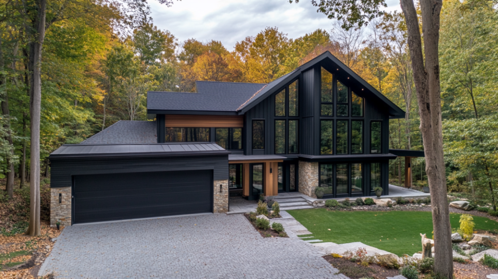 Residential-Garage-Door