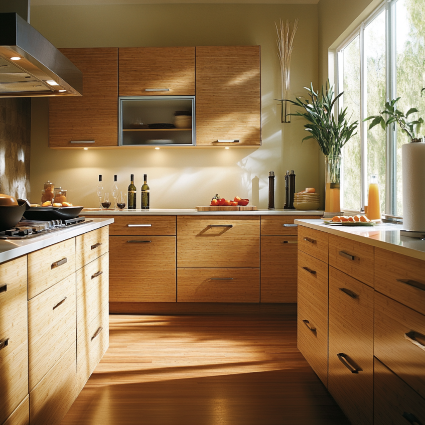 View of www.italvave.com