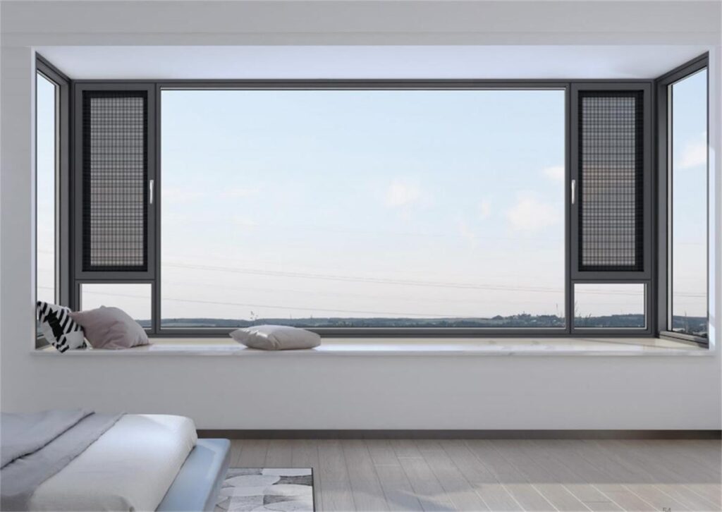 aluminium-large-fixed-window
