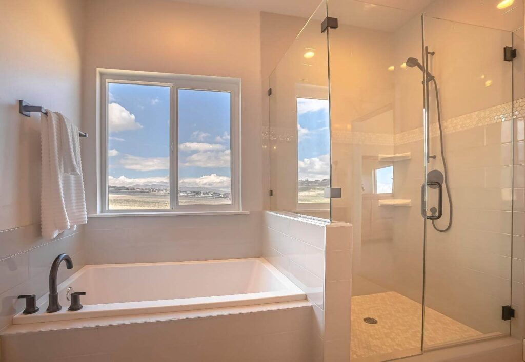bathroom-sliding-window