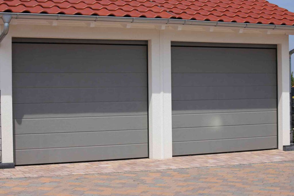 garage-doors-replacement
