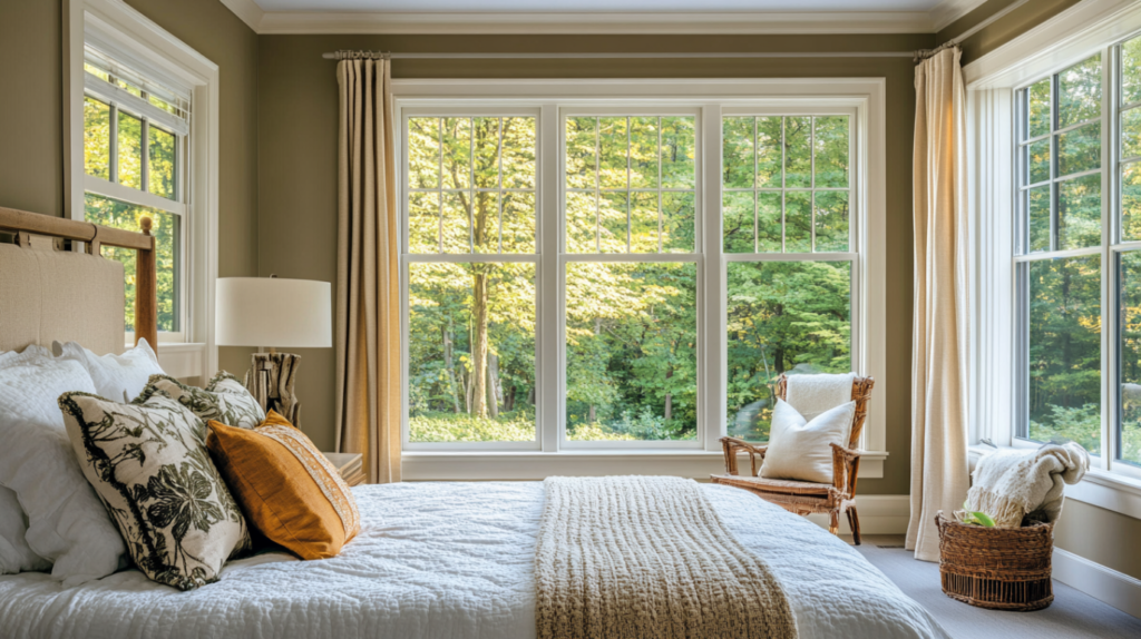 modern-mulled-windows-