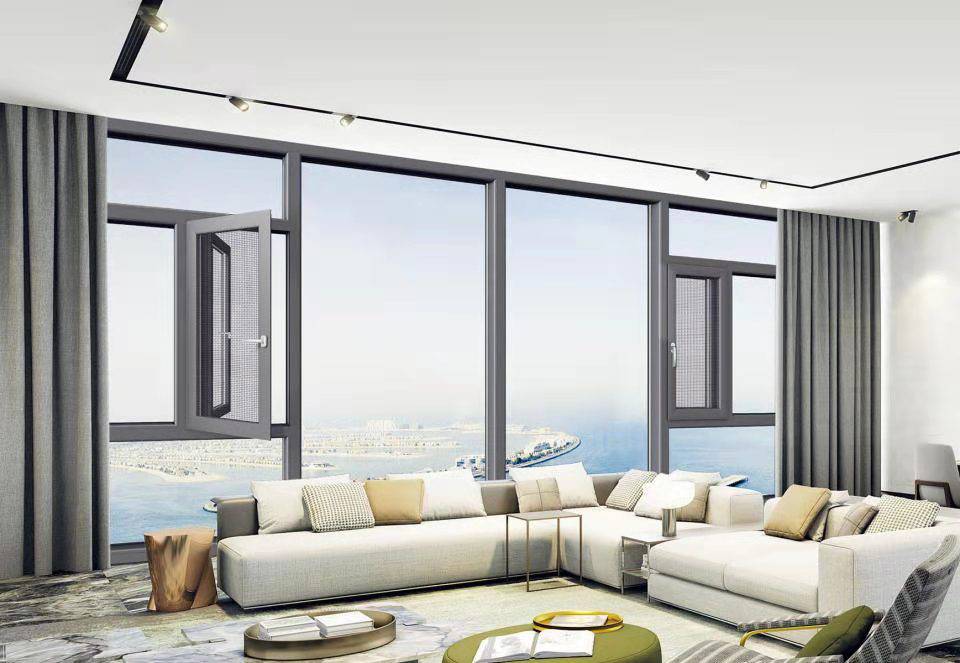 mulled-windows-include-aluminum-casement-windows-and-fixed-windows