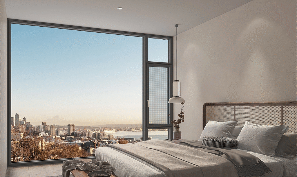 picture-window-in-the-bedroom