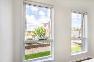 white-mulled-windows-include-awning-window-and-fixed-window-designs