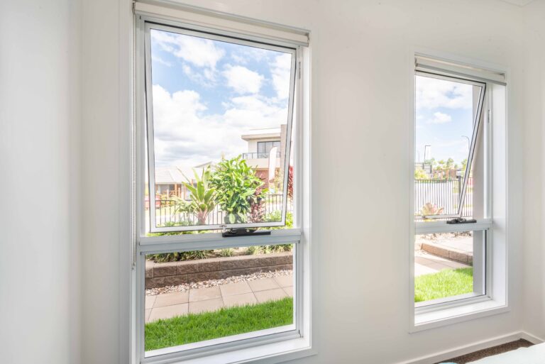 white-mulled-windows-include-awning-window-and-fixed-window-designs