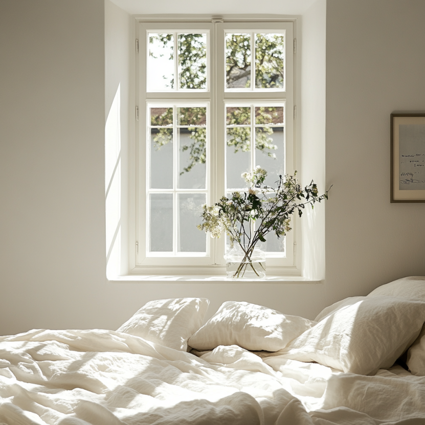 white-window-design