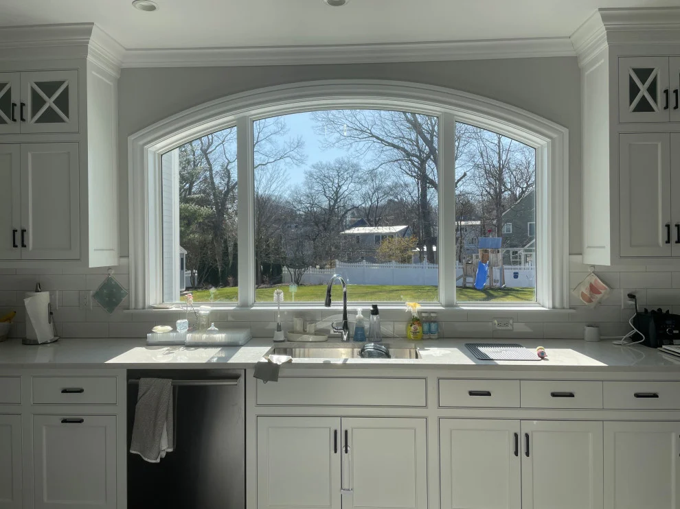 20 Kitchen Window Design Ideas in 2025