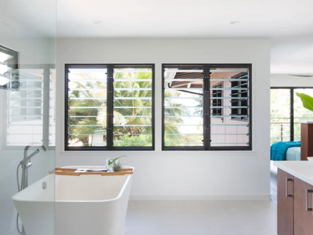Bathroom-Jalousie-Window