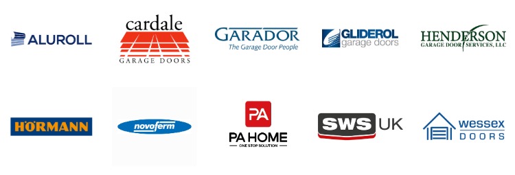 British-Top-10-Garage-Door-Manufacturers