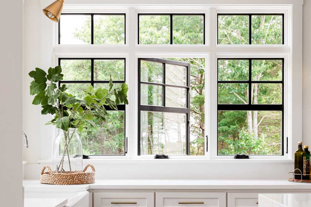Grid-Kitchen-Windows