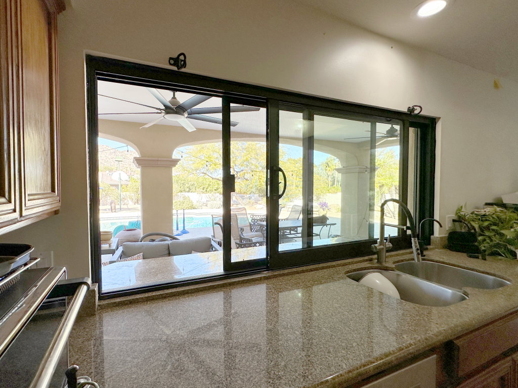 Pass-Through-Window-Sliding-Window