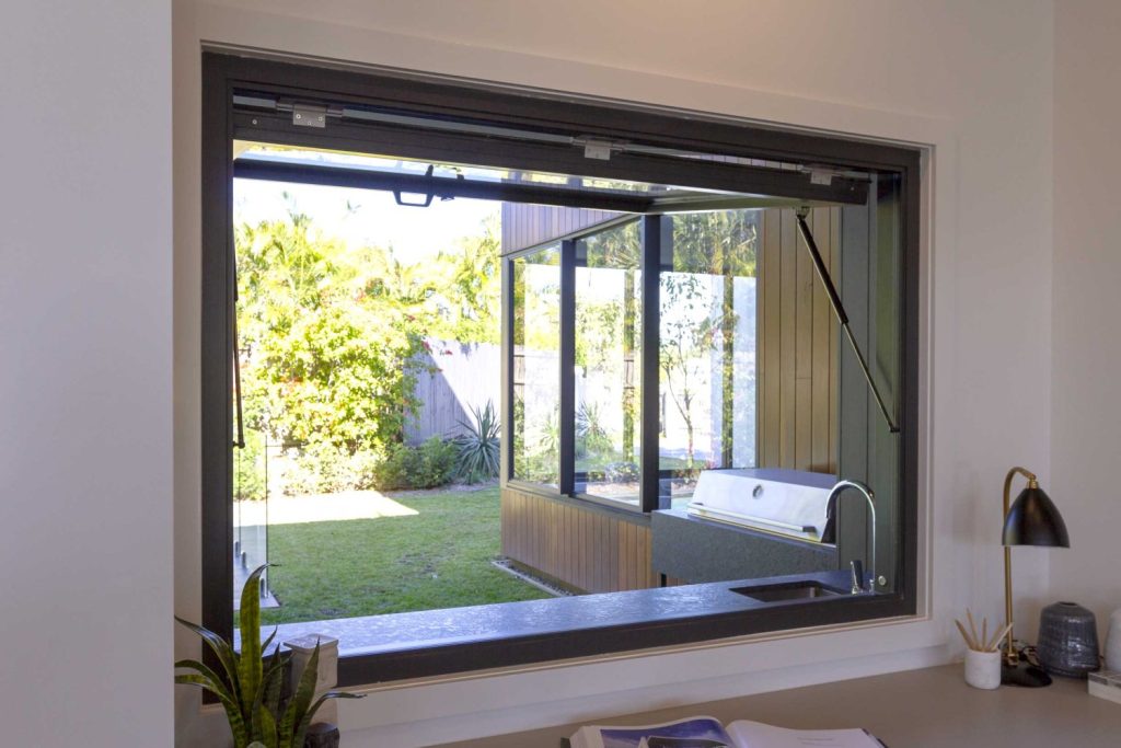 Pass-Through-Window-awning-window-in-the-study