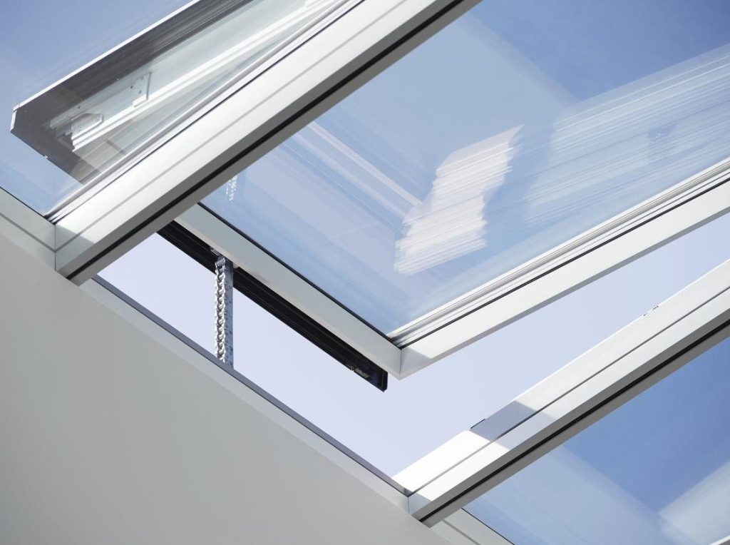 aluminum-skylight-design