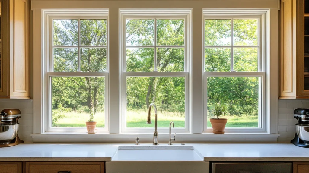 double-hung-window-kitchen-pass-through